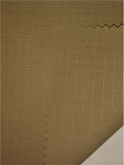 SD ZUPG  C 20*16  100*56  田字格   斜布 側面照